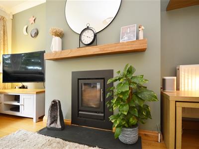 Picture 8